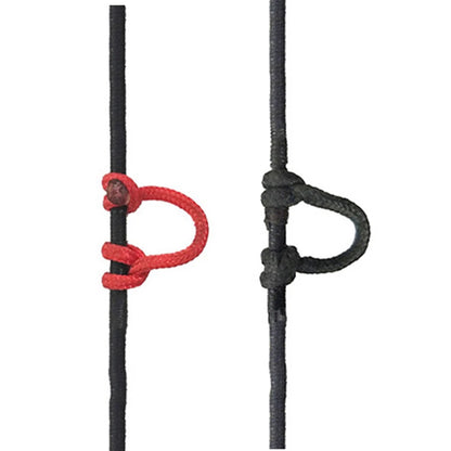 Wear-resistant 3m Compound Bow String Release