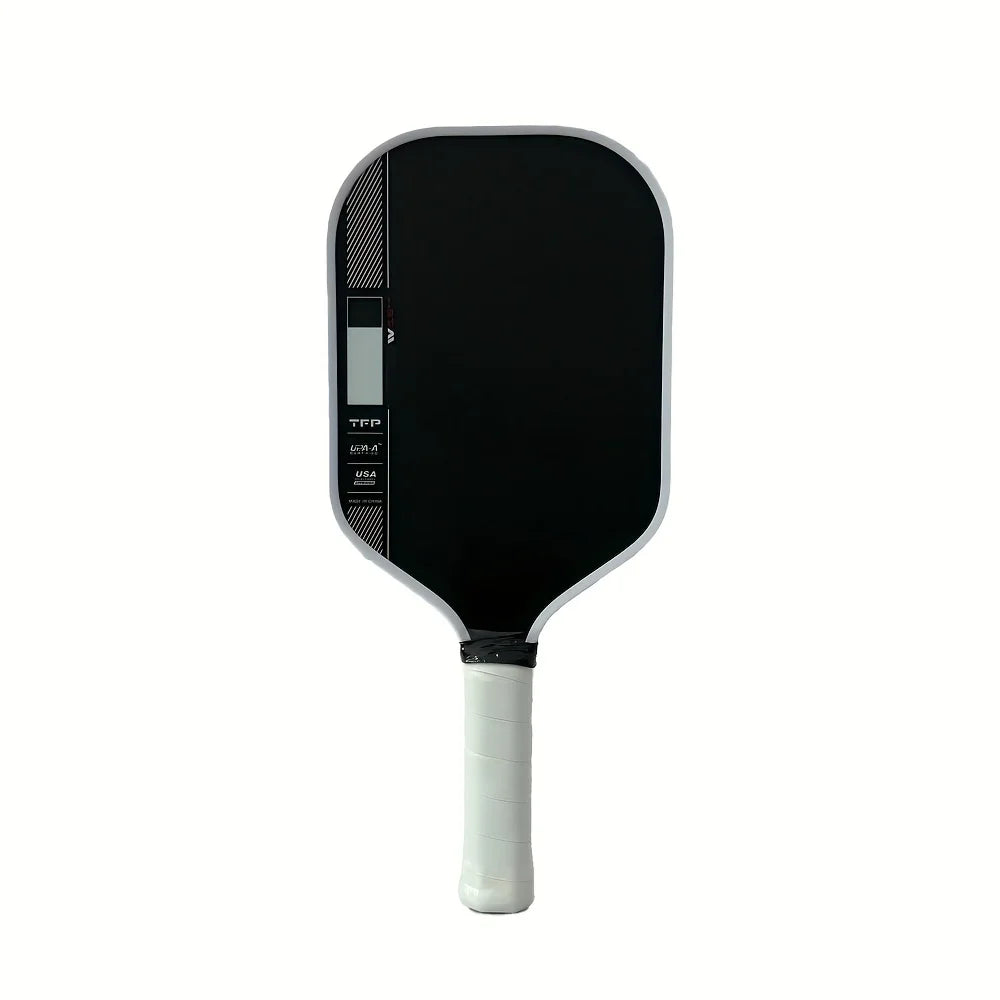 Pro IV Pickleball Paddle, OEM, Gen 4