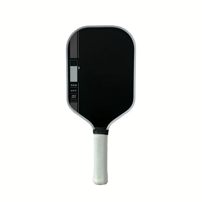Pro IV Pickleball Paddle, OEM, Gen 4