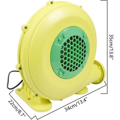 Inflatable Bubble House Waterproof Luxurious Dome