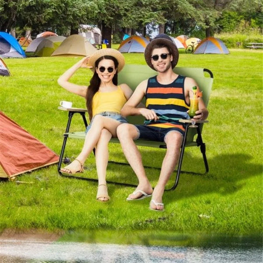 Folding Camping Chairs beach chair