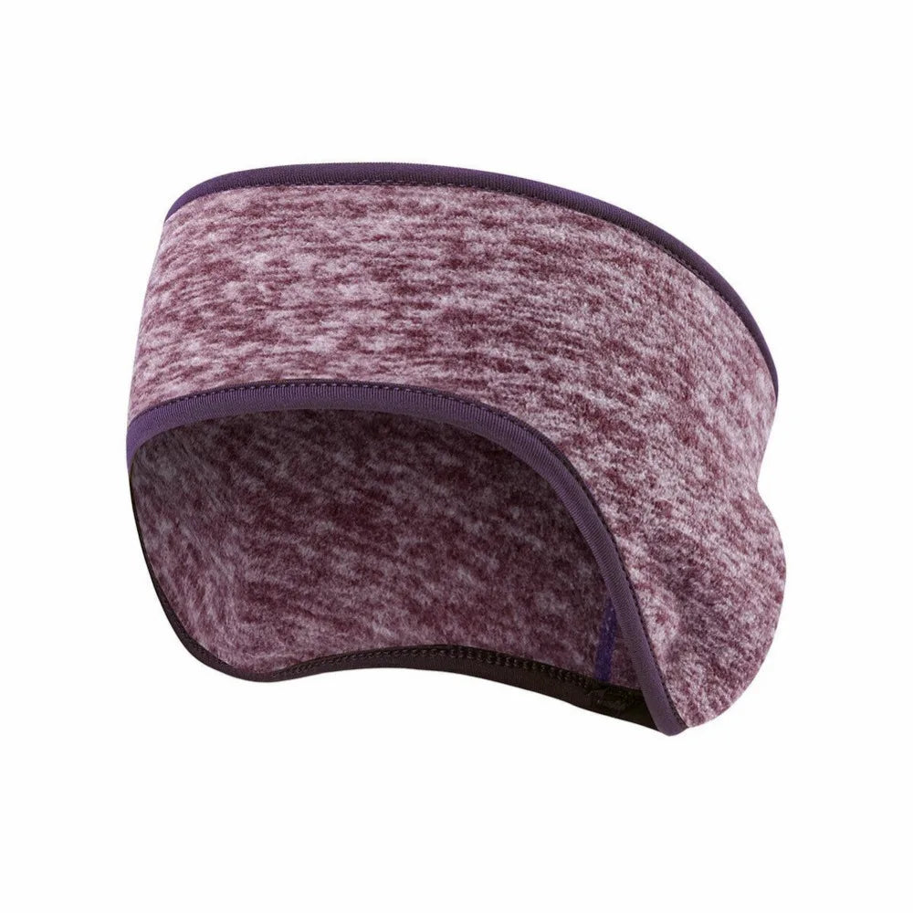 Ear Cover And Wormer