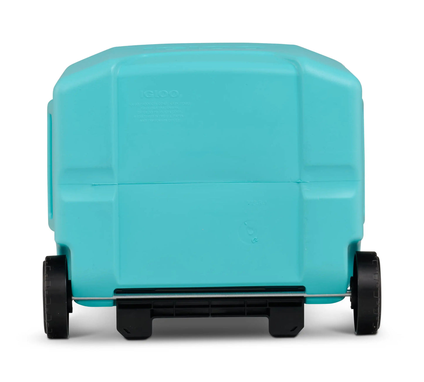 16 QT Laguna Hard Sided Ice Chest