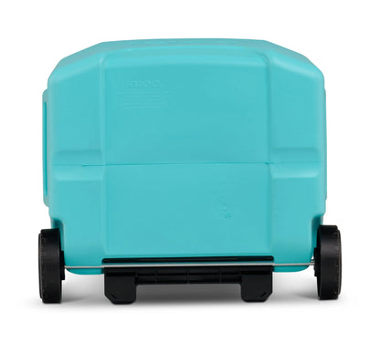 16 QT Laguna Hard Sided Ice Chest