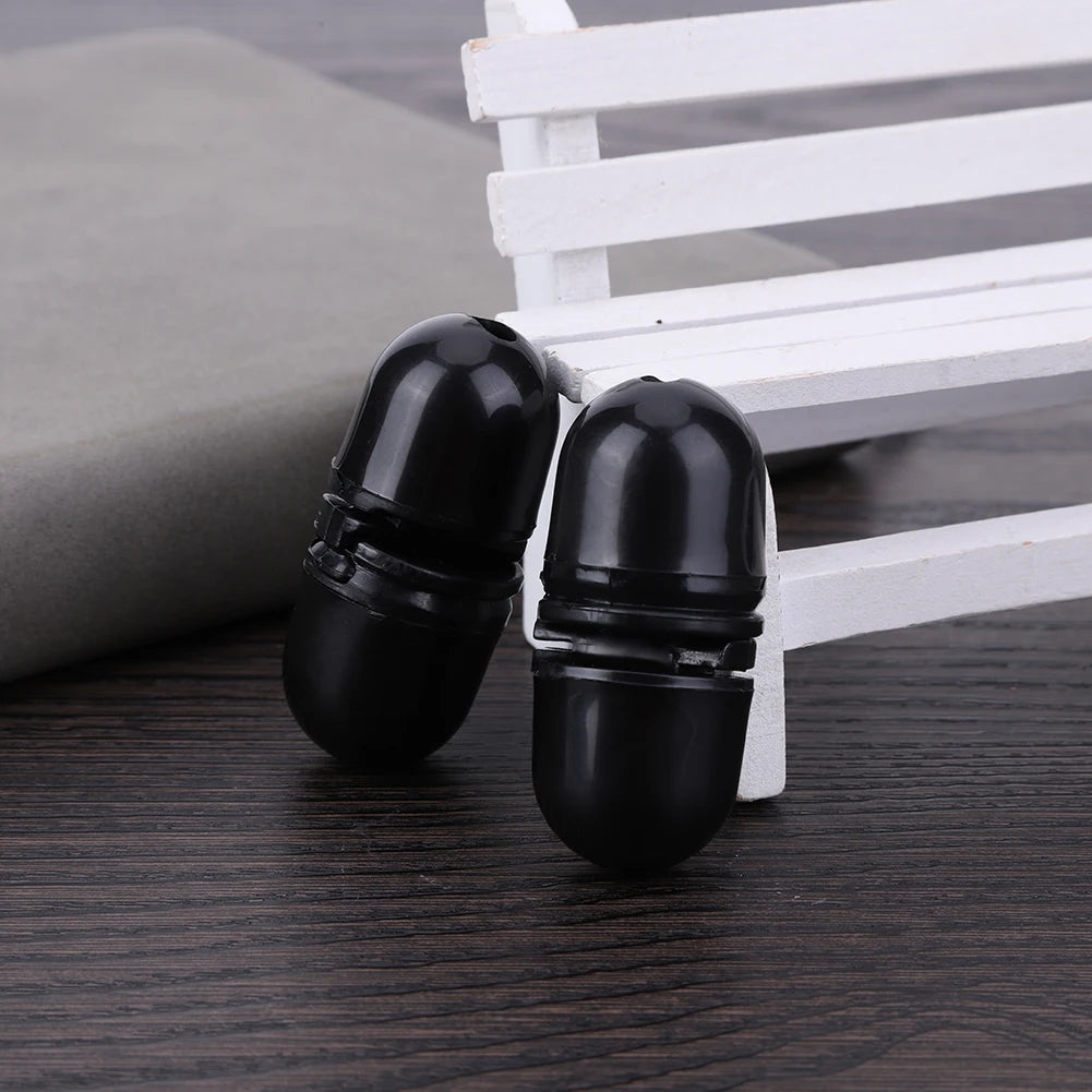 Tennis Topspin Whistle Tennis Hitting Trainer