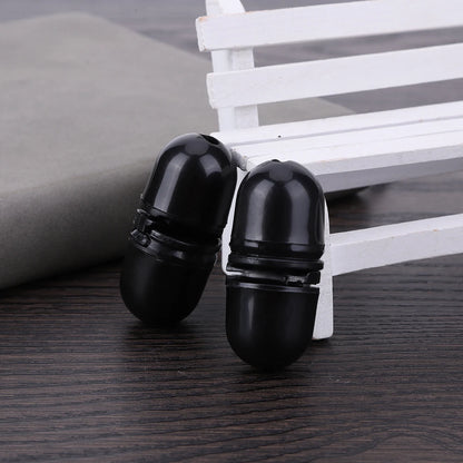 Tennis Topspin Whistle Tennis Hitting Trainer