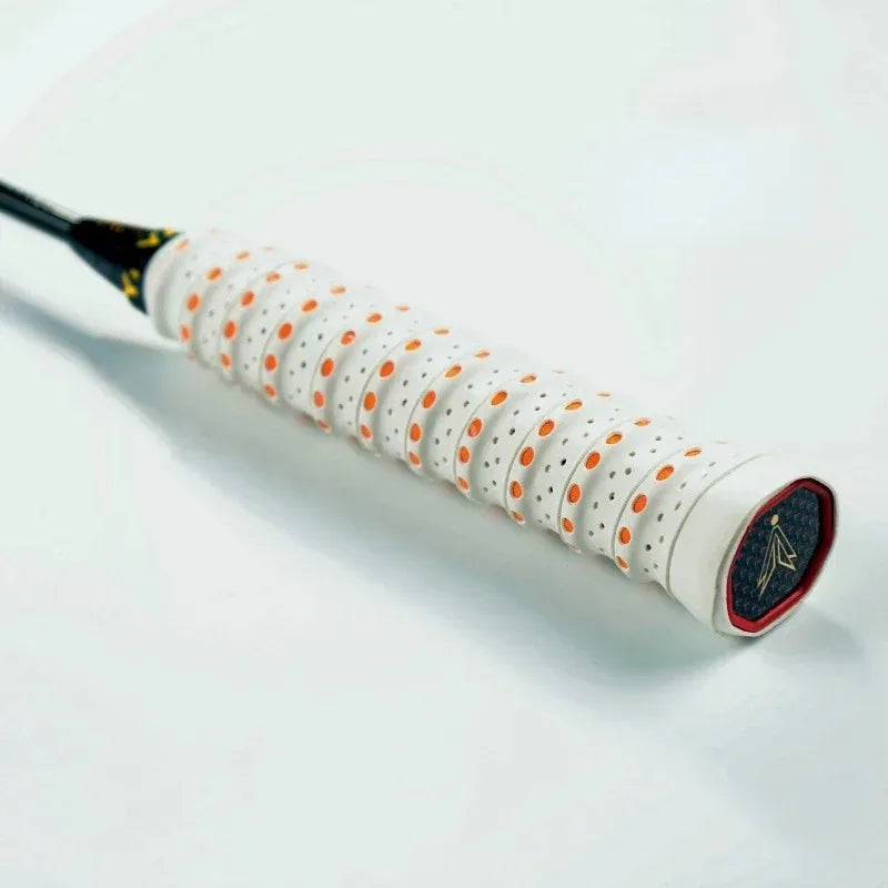 10/20 Pcs Anti-slip Sweatband Badminton Grip