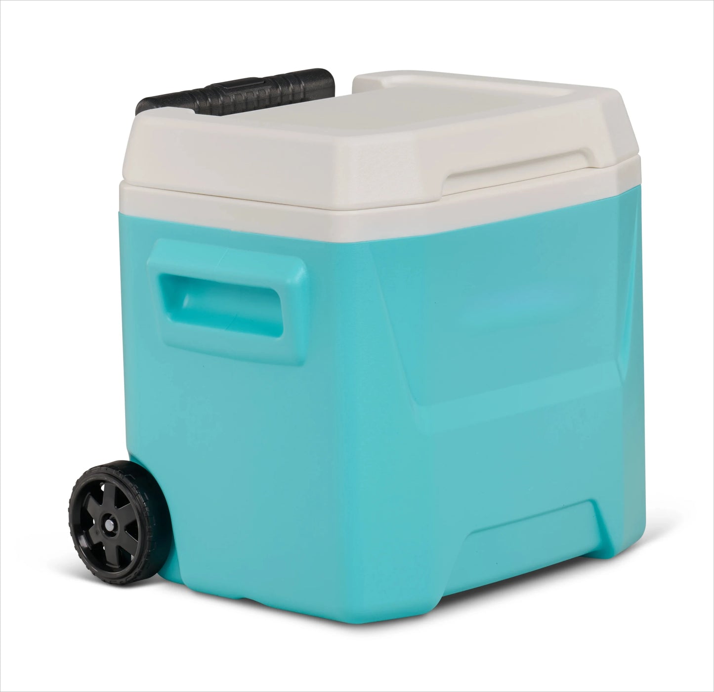 16 QT Laguna Hard Sided Ice Chest