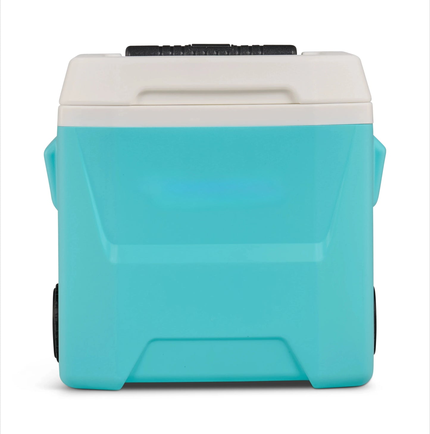 16 QT Laguna Hard Sided Ice Chest