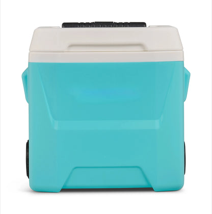 16 QT Laguna Hard Sided Ice Chest