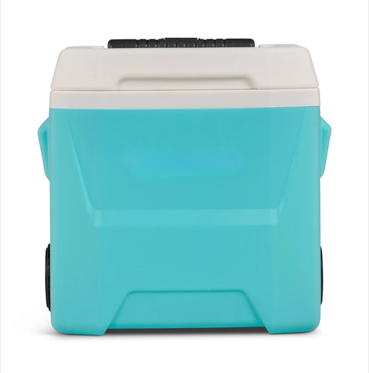 16 QT Laguna Hard Sided Ice Chest