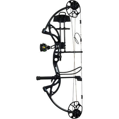 Bear Archery Cruzer G3 Ready to Hunt Compound Bow