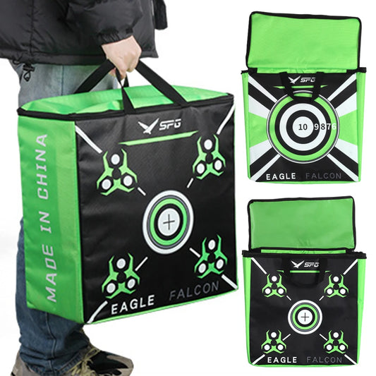 Archery Target Bag, Replacement Cover Bags