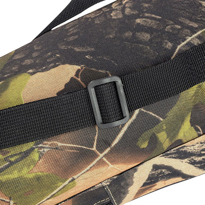 Compound Recurve Bow Quiver Storage Bag