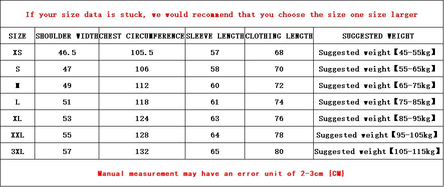 Winter Fleece Jacket Men's Casual Thickened Wool Jacket