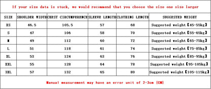 Winter Fleece Jacket Men's Casual Thickened Wool Jacket