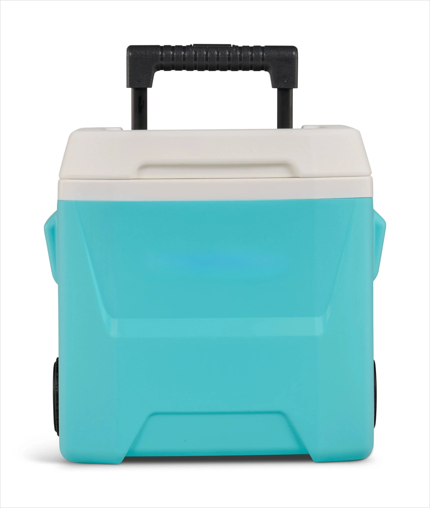 16 QT Laguna Hard Sided Ice Chest