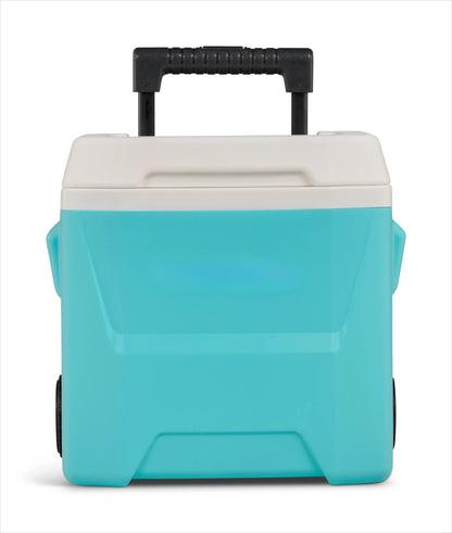 16 QT Laguna Hard Sided Ice Chest