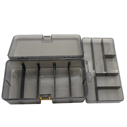 Portable Lure Tackle Box