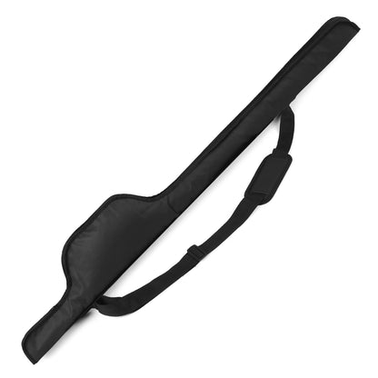 Lixada 53 Inch Fishing Rod Bag.