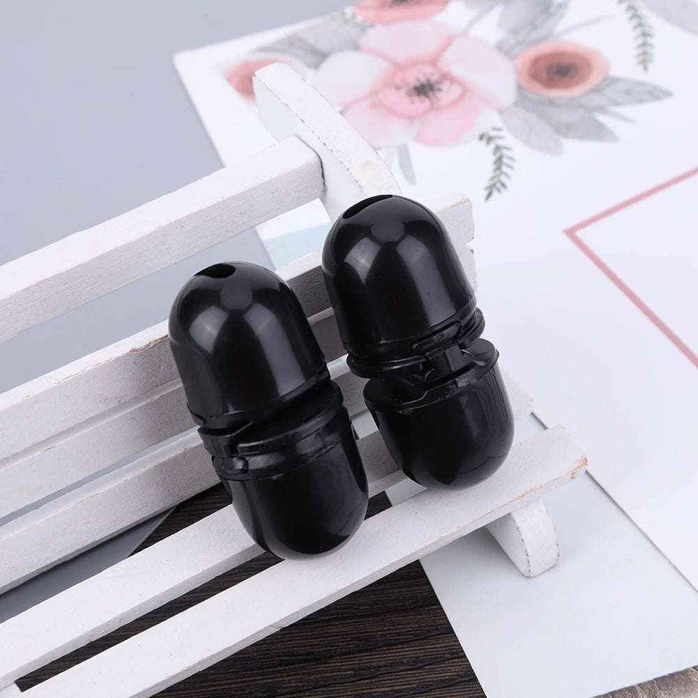 Tennis Topspin Whistle Tennis Hitting Trainer