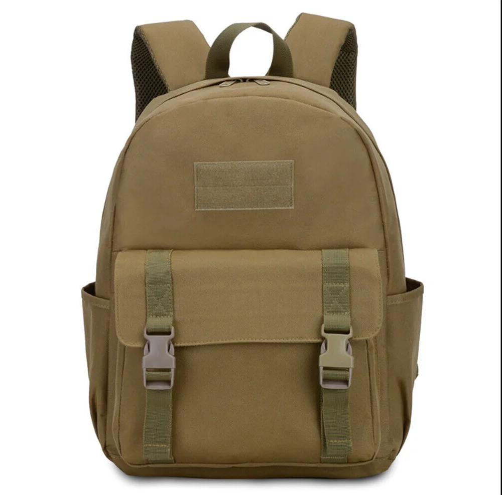 Backpack for Hiking, Day Pack.