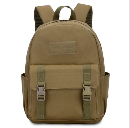 Backpack for Hiking, Day Pack.